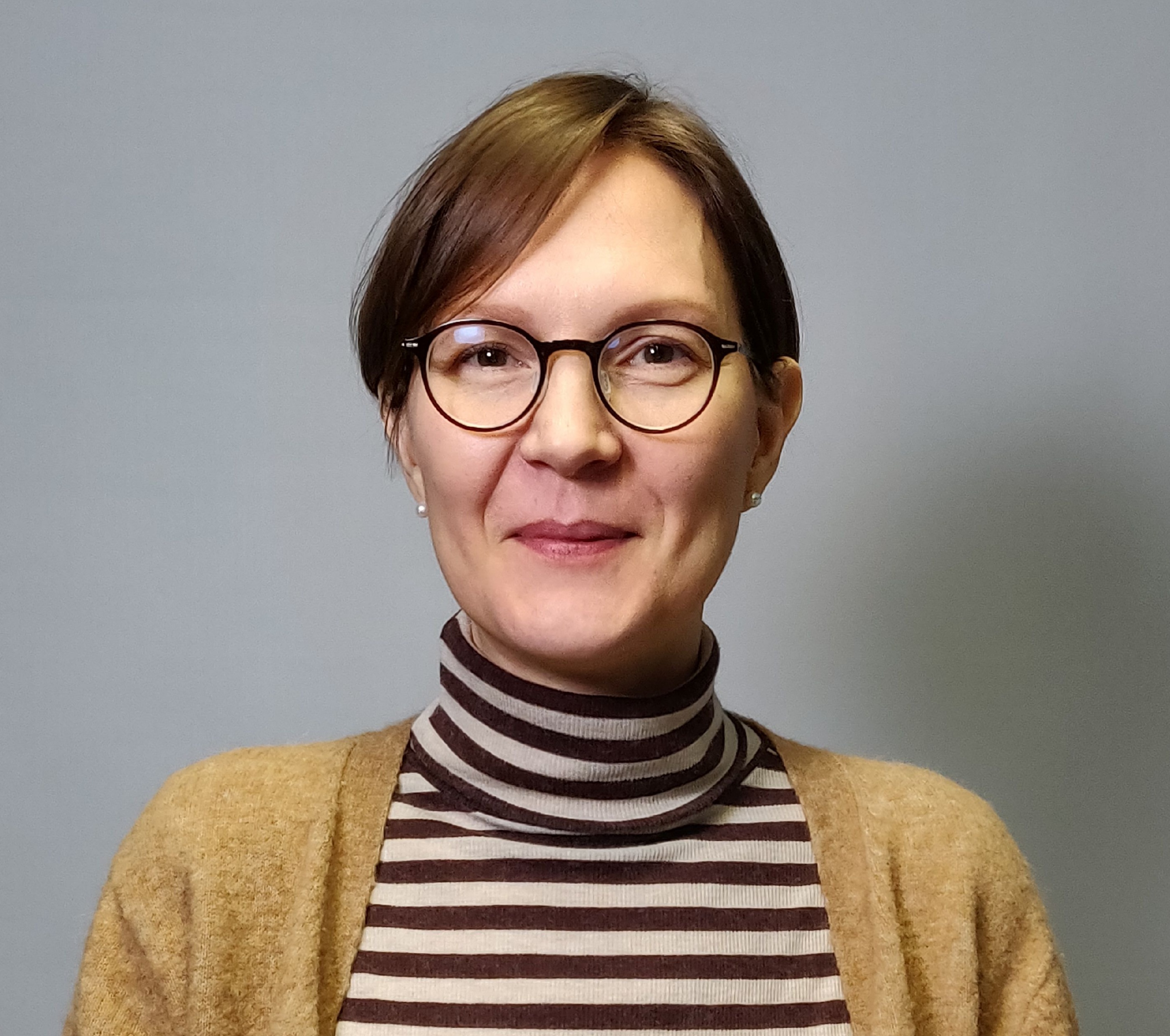 henkilökortti seppälä pienempi2