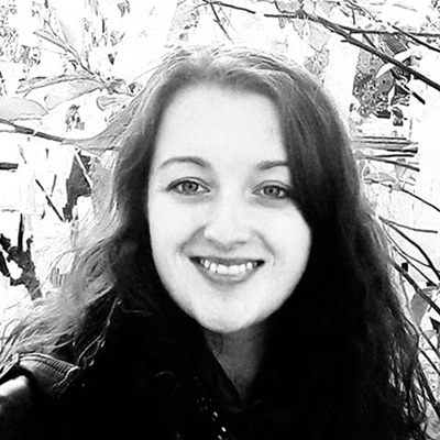 Aurelija Baltikauskaitė