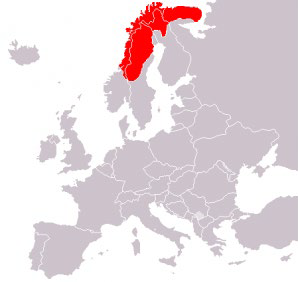  Case 1 Sápmi: Wind farm 