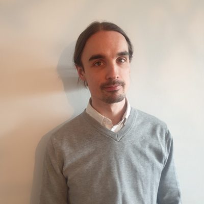  Björn Karlsson