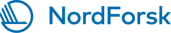 nord